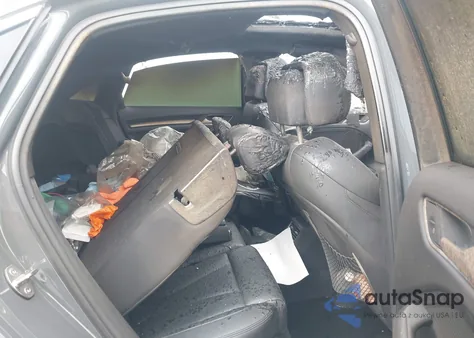 2017 Audi A3 2.0T Premium из США, поврежденный, VIN WAUJ8GFF9H1080967